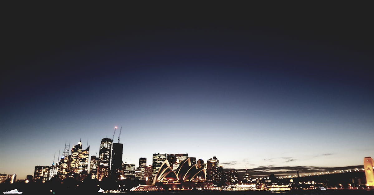 Assessing the Skills of Mobile Mechanics for Optimal Car Care