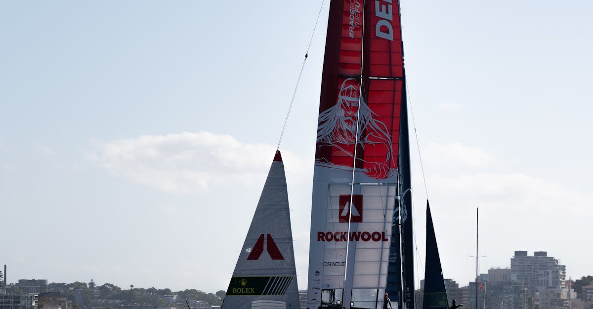 Choosing the Right Type of Battery for Your Vehicle