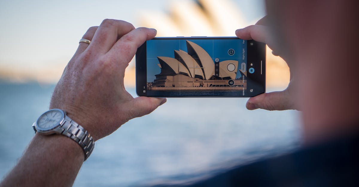 Choosing the Right Tyres for Your Vehicle in Sydney