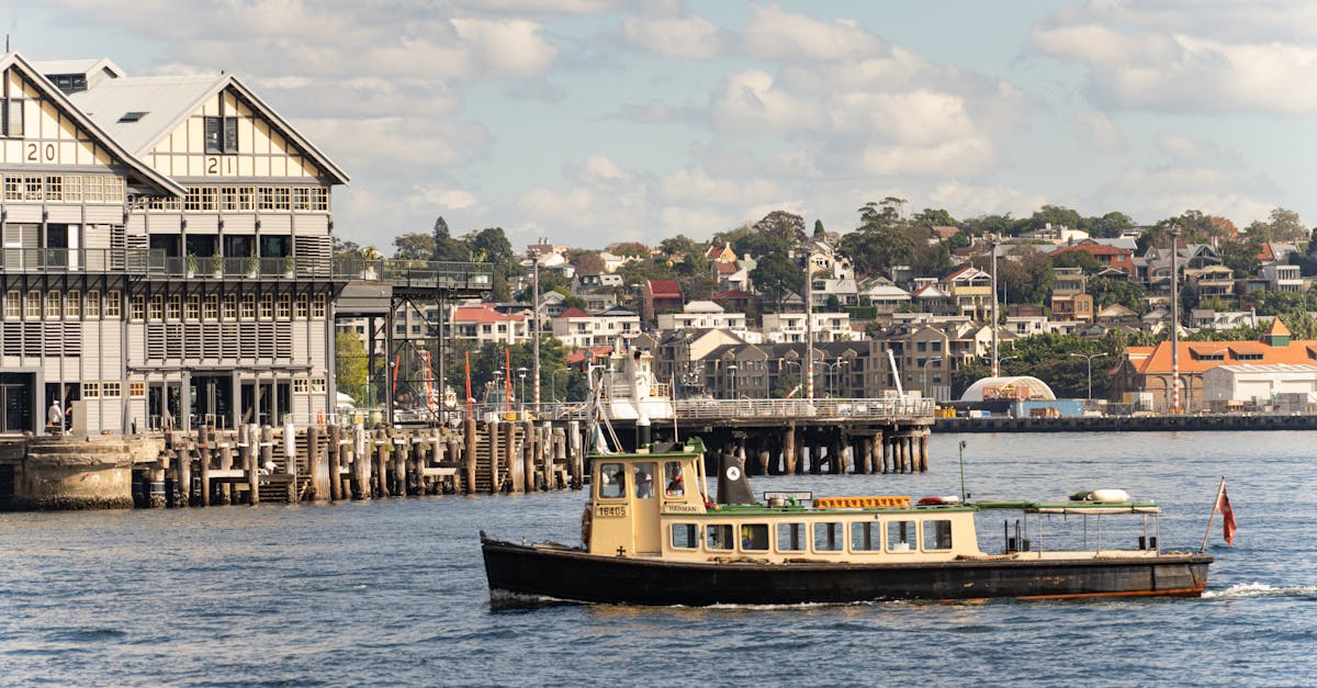 Comparing Warranty Policies Among Mobile Mechanics in Sydney