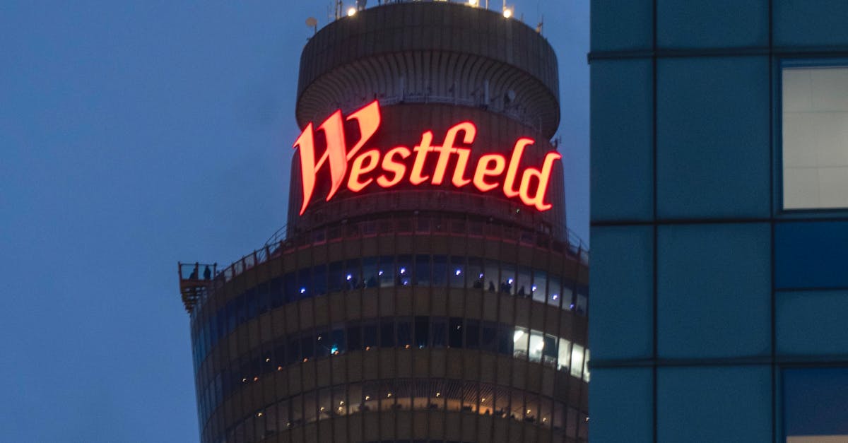 Customising Your Car Service Timeline with Mobile Mechanics