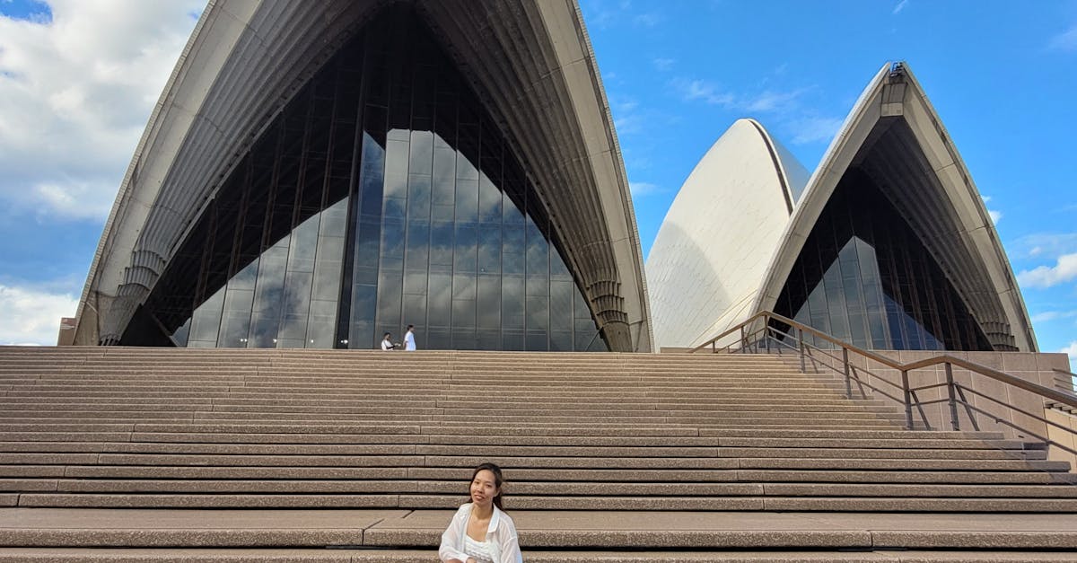 Diagnosing Engine Problems: Key Signs That Indicate Issues