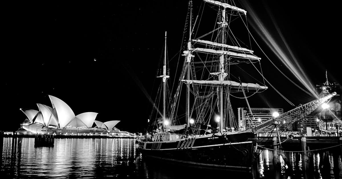 Effortless Car Maintenance: How Mobile Mechanics Enhance Convenience