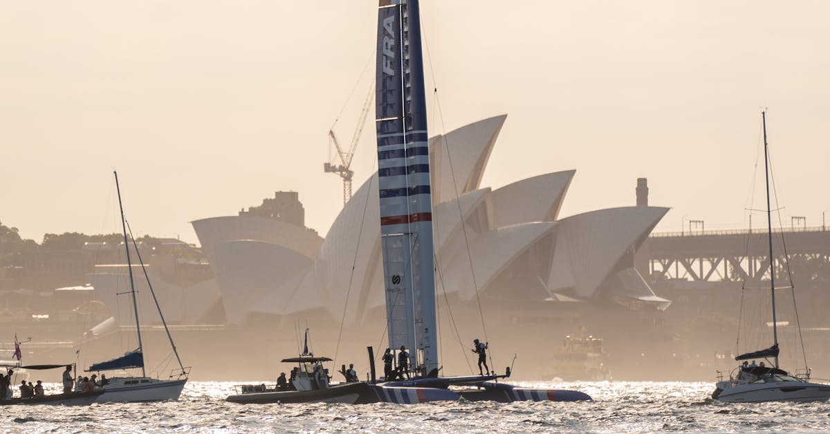 Evaluating Service Packages from Mobile Mechanics in Sydney