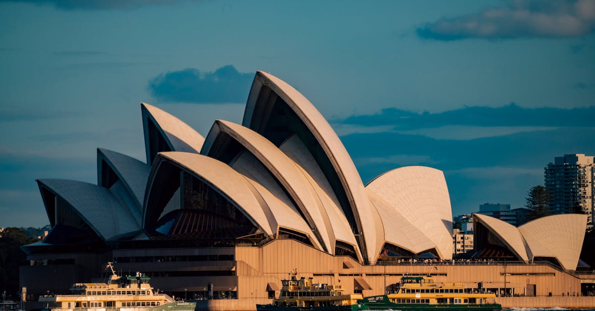 Evaluating the Experience Levels of Your Mobile Mechanic