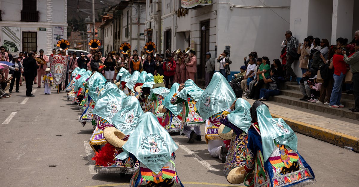 Expert Tips for Maintaining Your Engine's Health