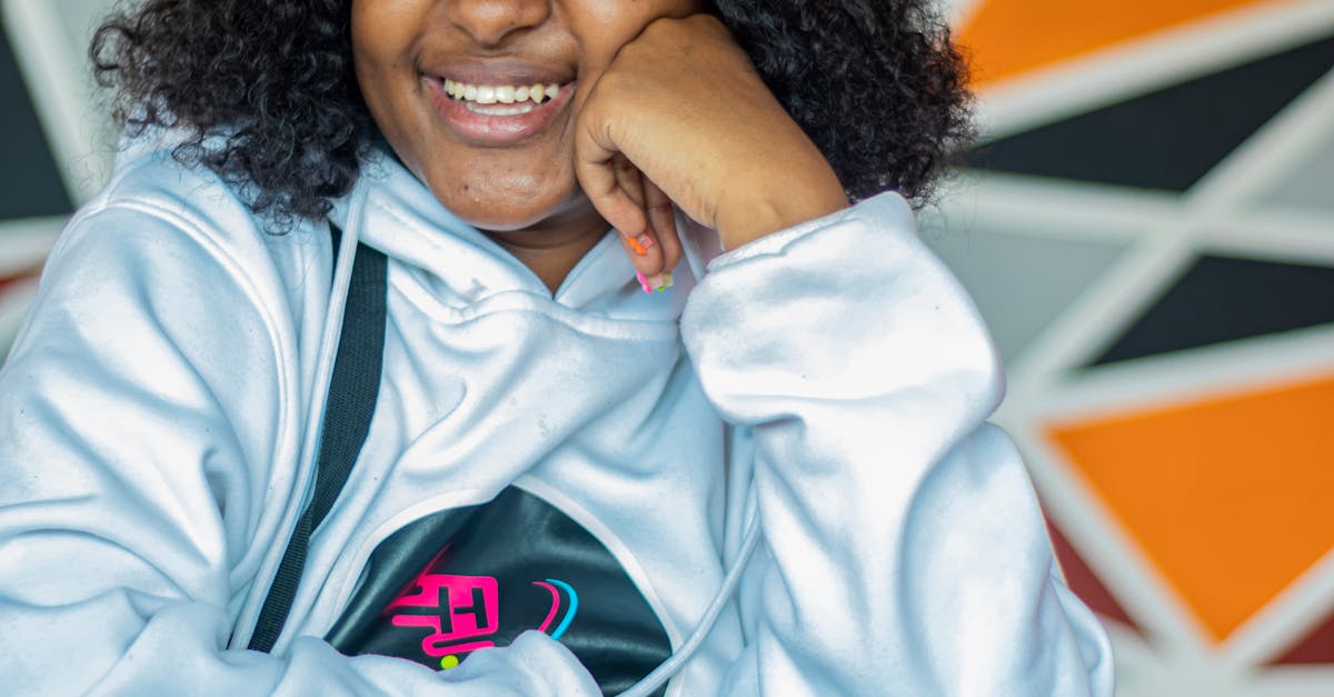 Factors That Affect Clutch Performance in Your Vehicle