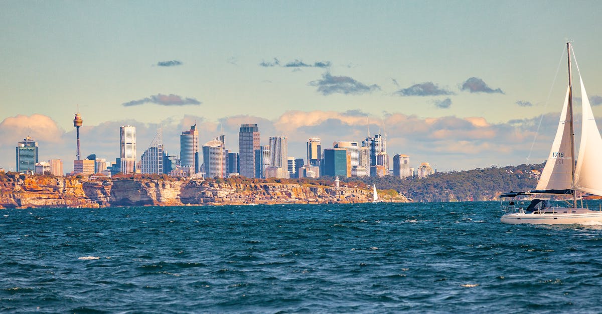 How Mobile Mechanics Handle Brake Issues Efficiently