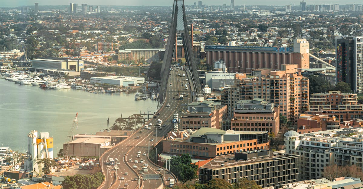 How Mobile Mechanics Save You Time on Car Repairs in Sydney