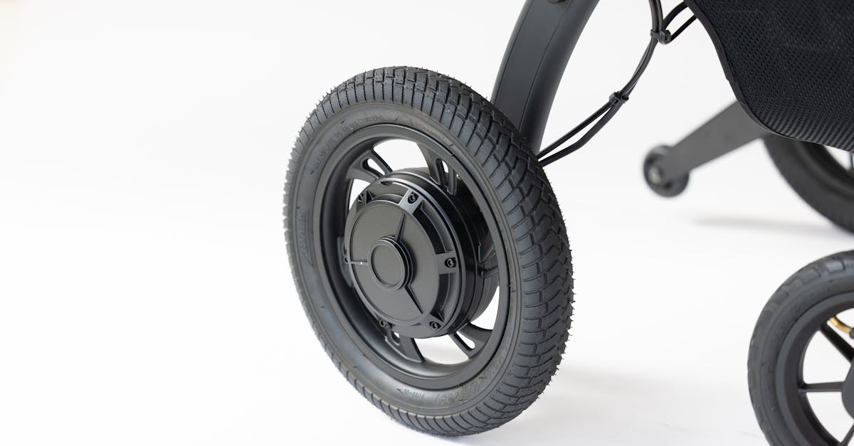 How to Assess Communication Skills of Your Potential Mobile Mechanic