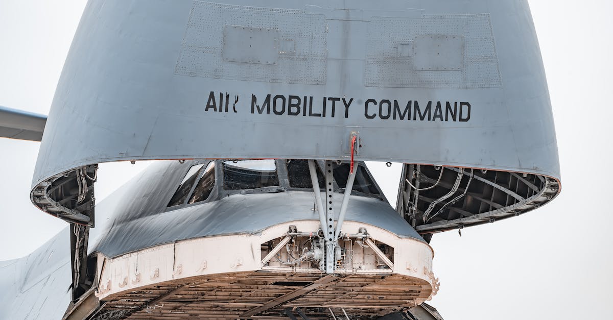 Identifying Specialisations Among Mobile Mechanics