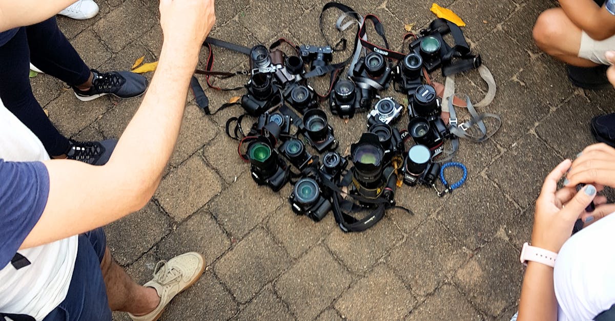 Important Insurance Queries to Confirm with Your Mobile Mechanic