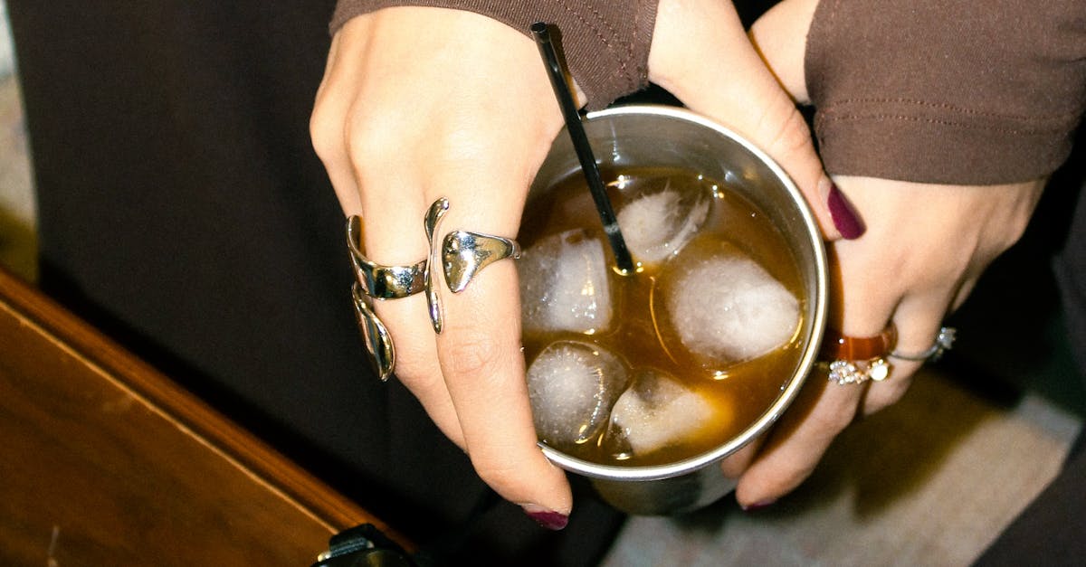 Inquiring About Service Guarantees When Hiring a Mobile Mechanic