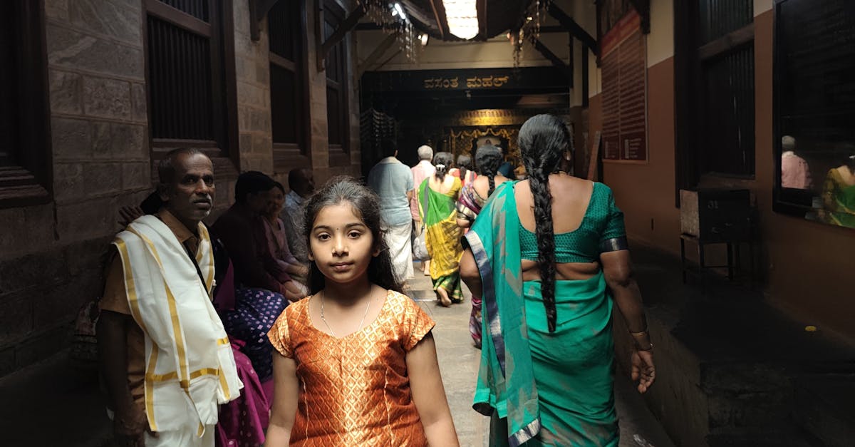 Key Factors to Consider When Asking a Mobile Mechanic About Their Experience