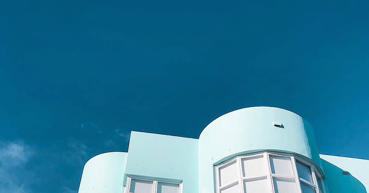 Key Questions on Parts and Labour Warranty from Your Mobile Mechanic