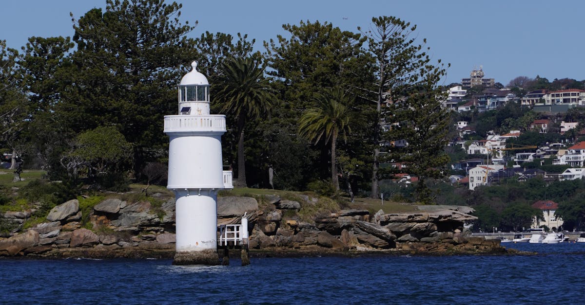 Mobile Mechanics: A Cost-Effective Solution for Emergency Repairs