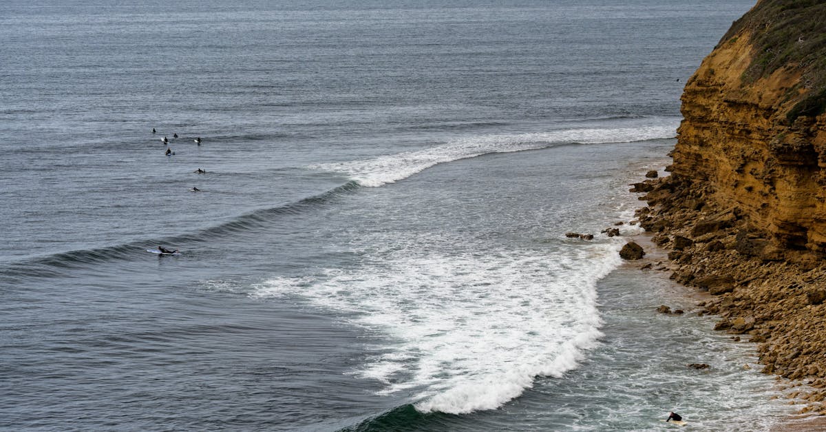 Red Flags to Look for in Mobile Mechanic Reviews