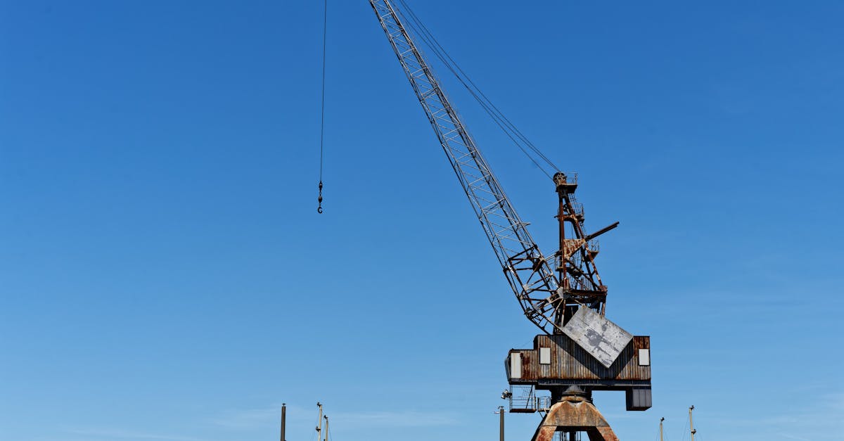 Step-by-Step Guide to Mobile Battery Replacement in Sydney