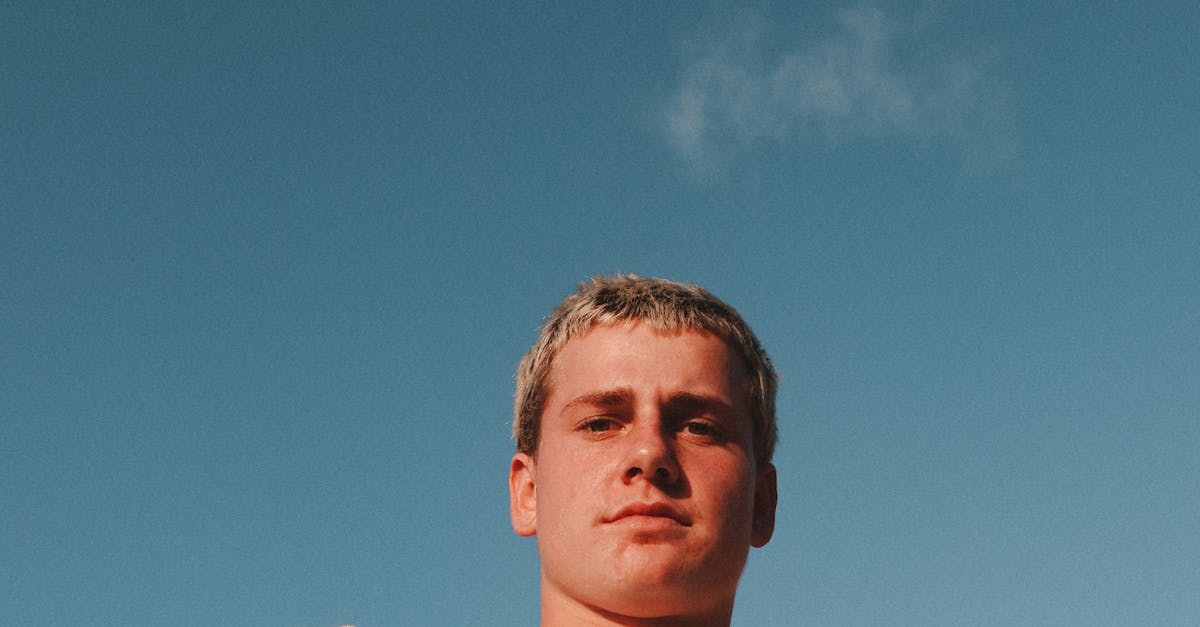 The Economics of Mobile Mechanics: A Closer Look at Service Fees