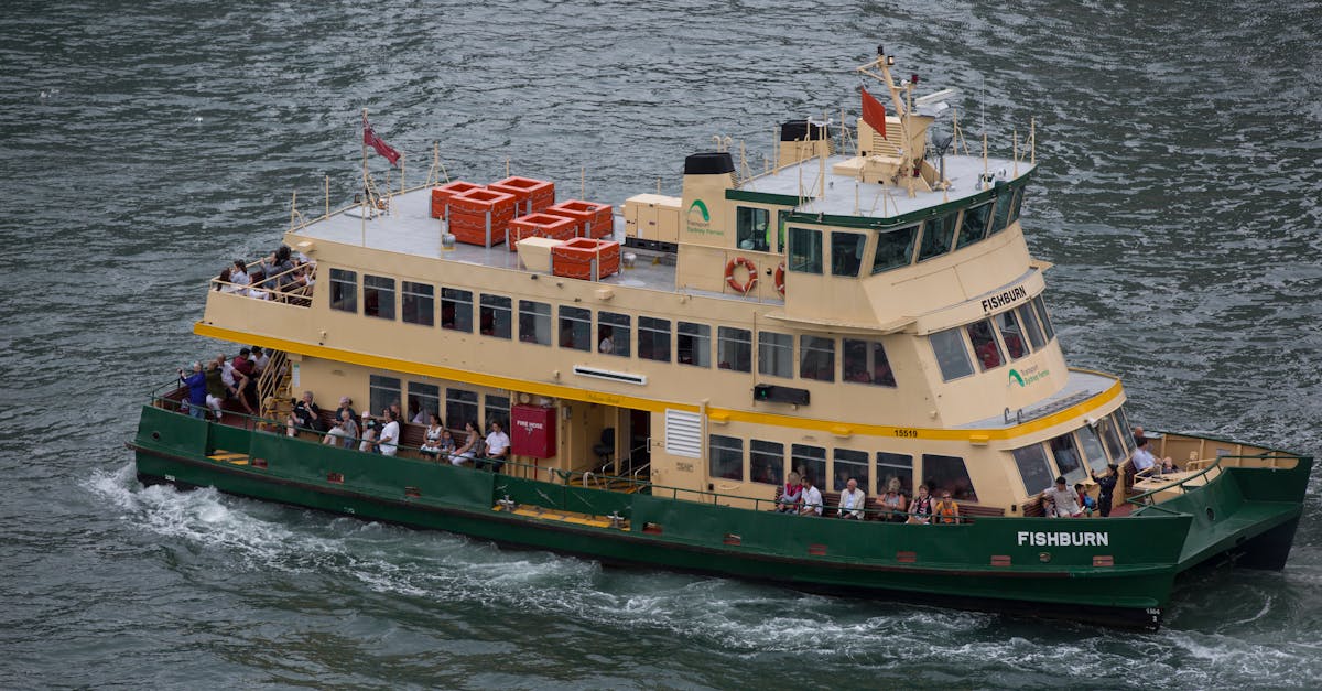 The Extensive Service Catalogue of Mobile Mechanics in Sydney