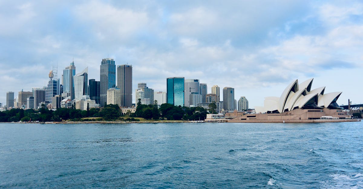 The Financial Benefits of Using a Mobile Mechanic for Routine Maintenance