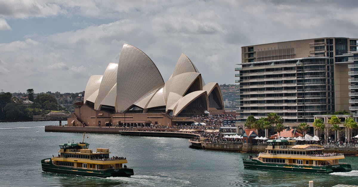 The Impact of Certifications on Mobile Mechanic Service Quality