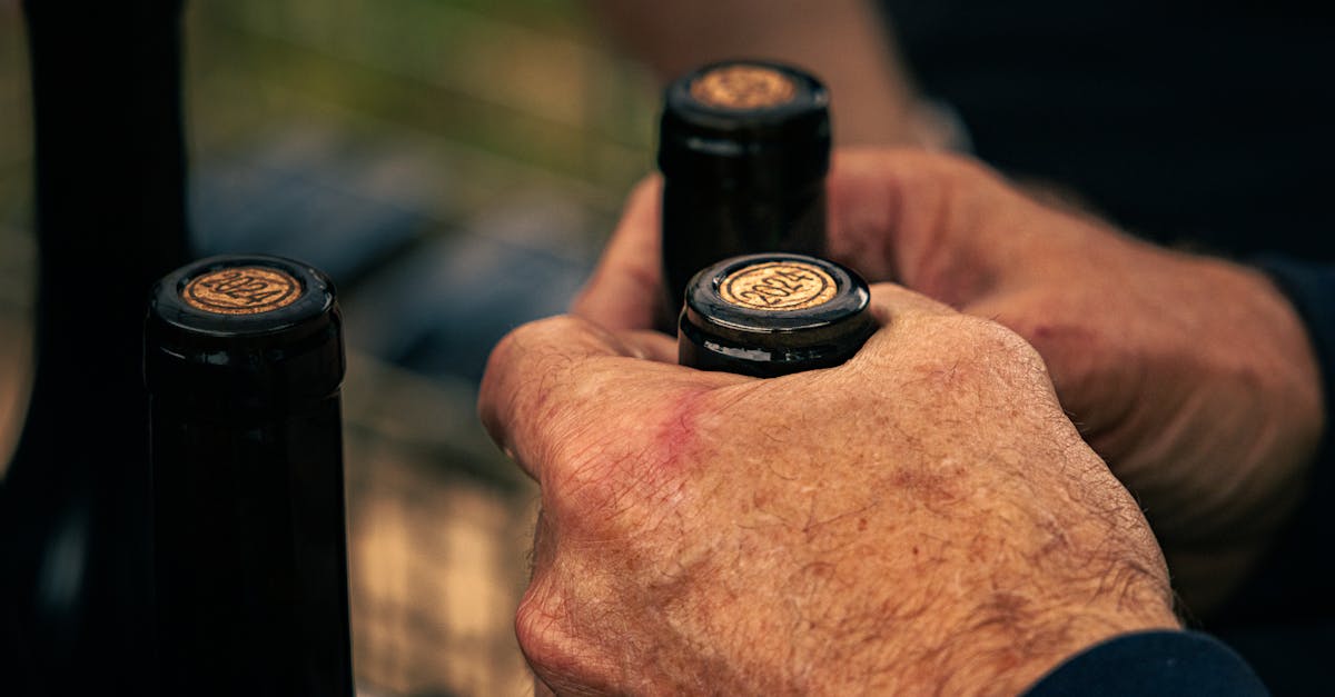 The Importance of Customer Feedback in Selecting a Mobile Mechanic