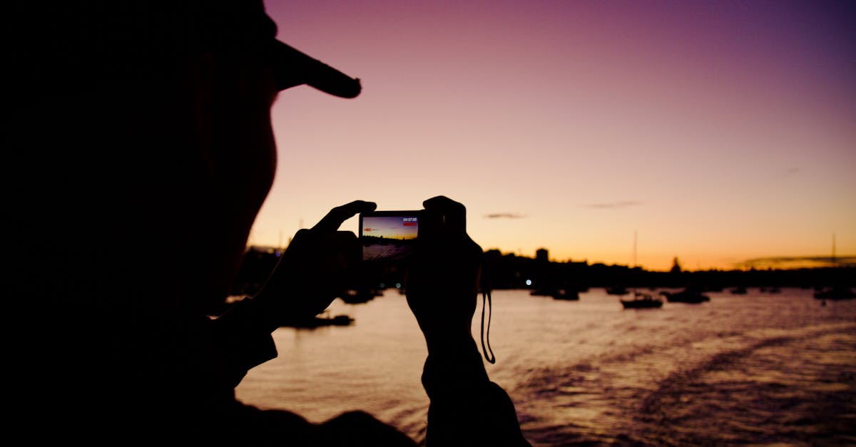 The Importance of Industry Accreditation for Mobile Mechanics