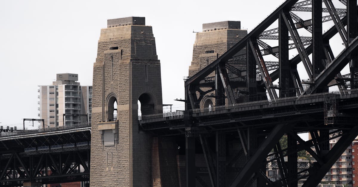 The Importance of Regular Servicing for Vehicle Longevity