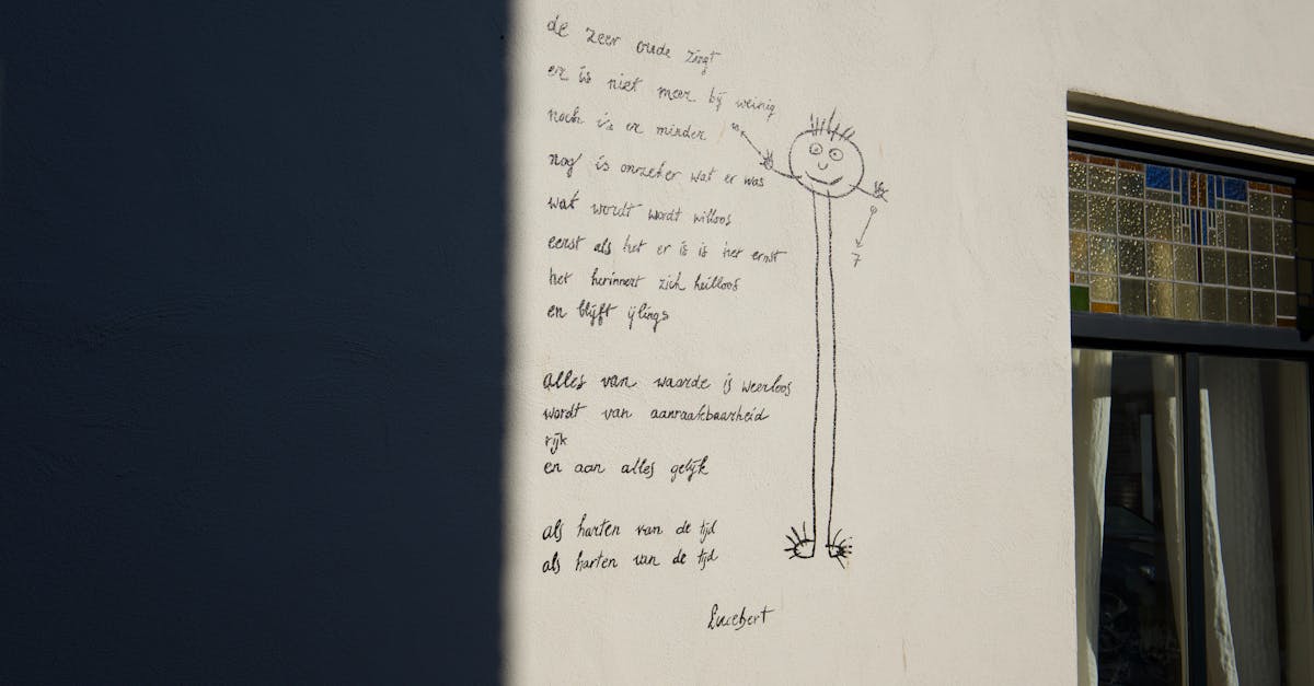 The Importance of Regular Tyre Checks for Optimal Performance