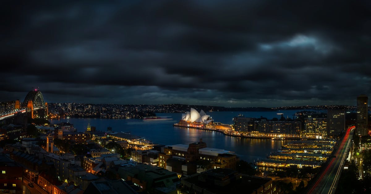 The Importance of Warranty Terms When Hiring a Mobile Mechanic