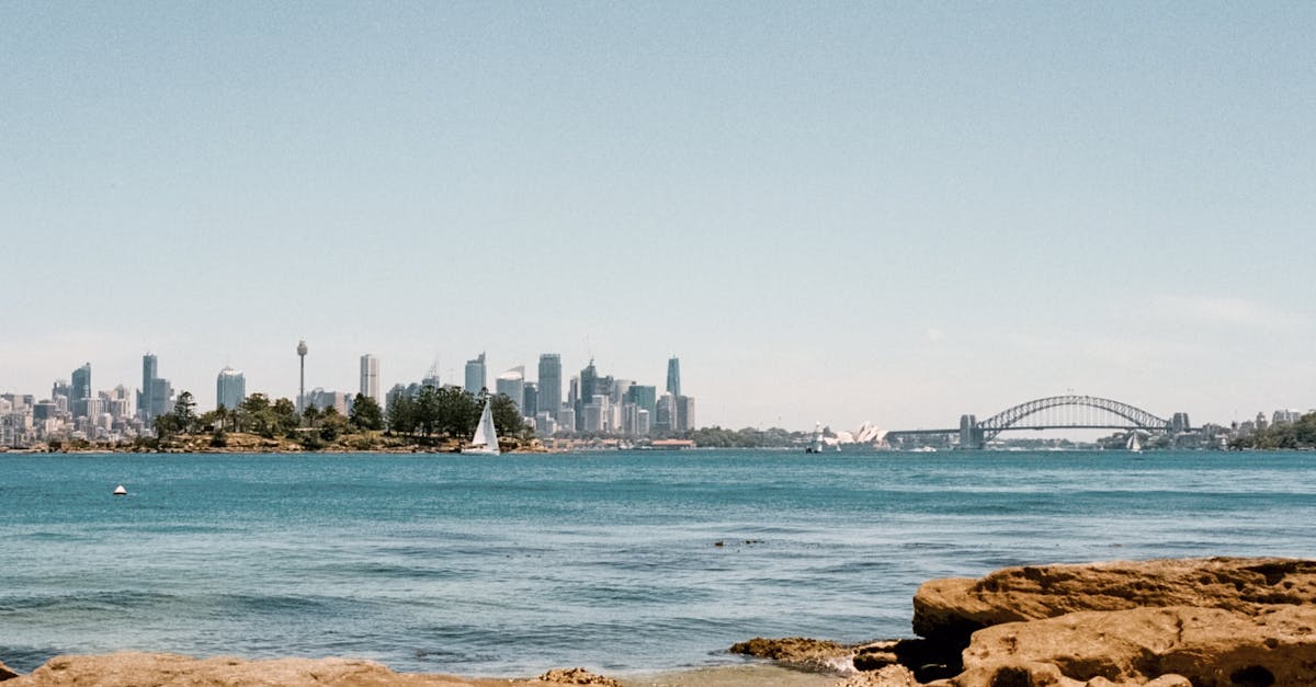 The Role of Tyre Pressure in Fuel Efficiency and Safety