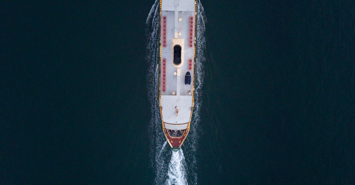 The Role of Warranty in Mobile Mechanic Services in Sydney