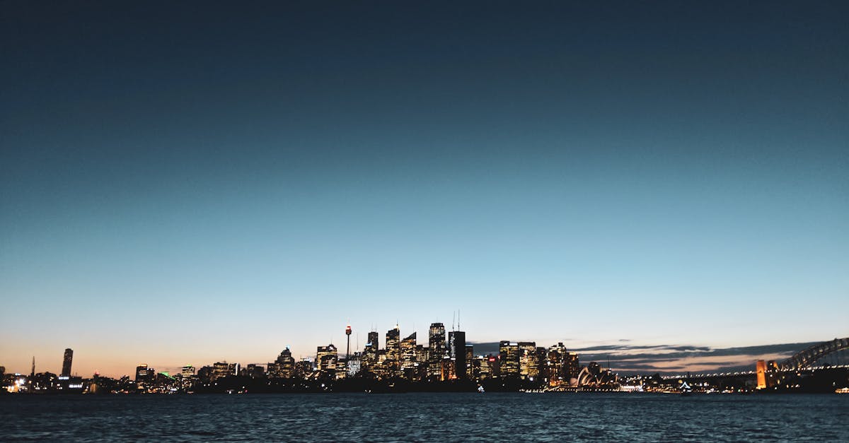 Understanding Engine Codes: A Guide for Car Owners