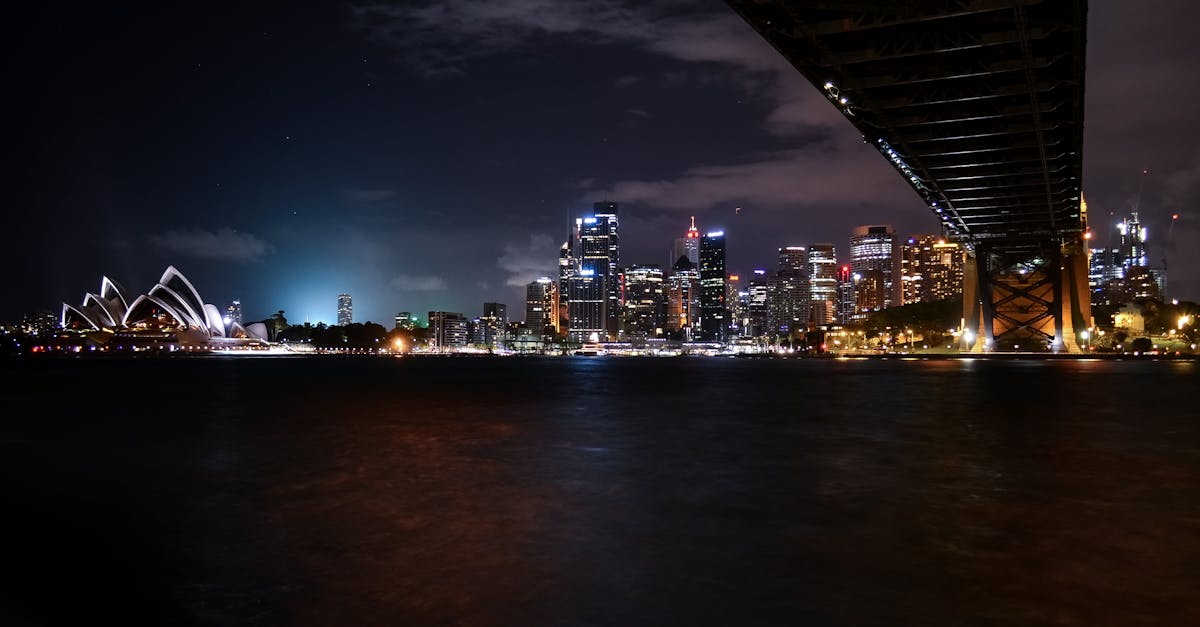 Understanding Price Differences Among Mobile Mechanics in Sydney