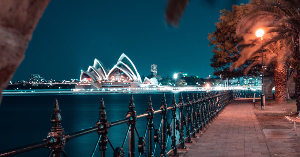 Understanding Service Timeframes: Inquiries for Your Mobile Mechanic