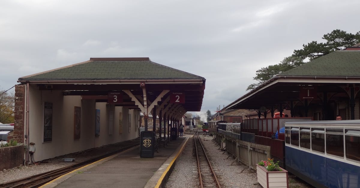 Understanding the Costs Involved in Car Servicing