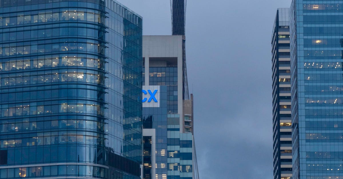 Understanding the Importance of Insurance When Hiring a Mobile Mechanic