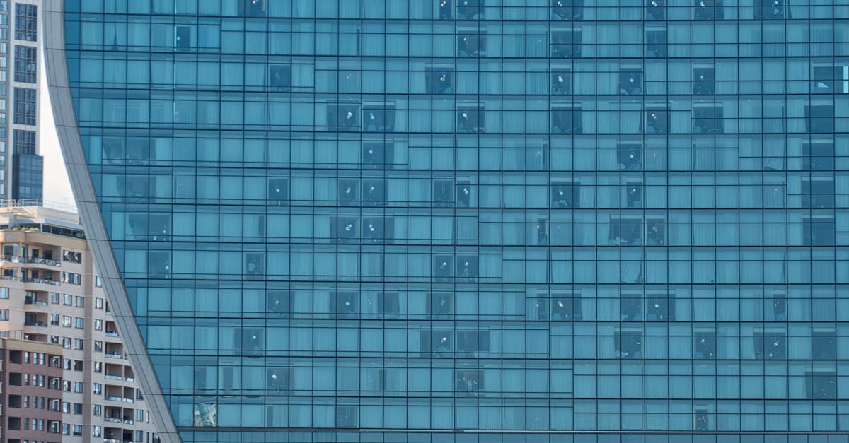 Understanding the Role of Professional Development for Mechanics