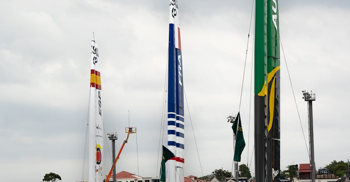 Understanding What Comprehensive Services Look Like in Mobile Mechanics