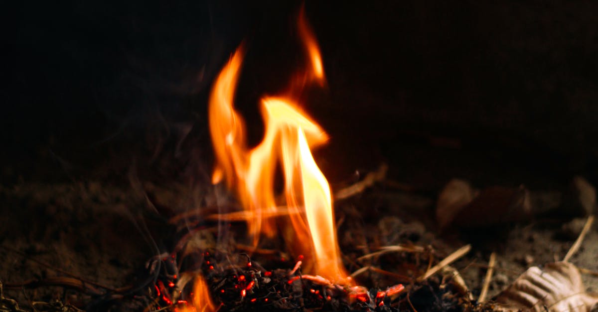 When to Replace Your Tyres: A Guide for Sydney Drivers