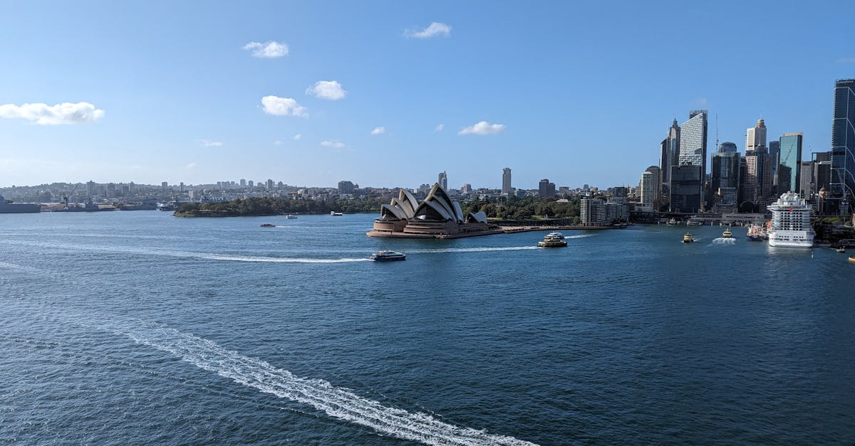 Why Comprehensive Services Make Mobile Mechanics a Smart Choice